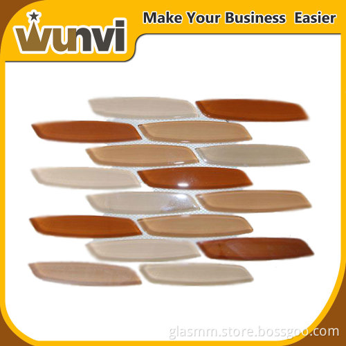 High quality Mosaic/cheap mosaic